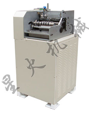 半自動單標(biāo)熱熔膠貼標(biāo)簽機